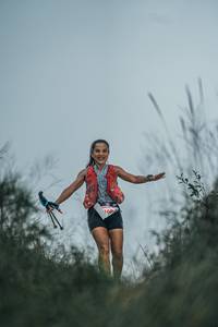 BIB: 
                            <button type="button" onclick="openModal(25263558)" class="btn btn-primary btn-sm float-right btn-popup" data-toggle="modal" data-target=".modal-high-quality">
                        <i class="fas fa-shopping-cart"></i> Add to Cart
                    </button>
                                            <button type="button" onclick="isThisMe(25263558, true)" class="btn btn-success btn-sm float-right btn-popup btn-isme hidden" data-toggle="tooltip" data-placement="bottom" title="นี่คือรูปของคุณใช่ไหม คลิกที่นี่เพื่อเอาเข้าอัลบั้ม">
                        <i class="fas fa-plus"></i> Add to album
                    </button>
                    <button type="button" onclick="isThisMe(25263558, false)" class="btn btn-warning btn-sm float-right btn-popup btn-isnotme hidden">
                        <i class="fas fa-ban"></i> Remove from album
                    </button>